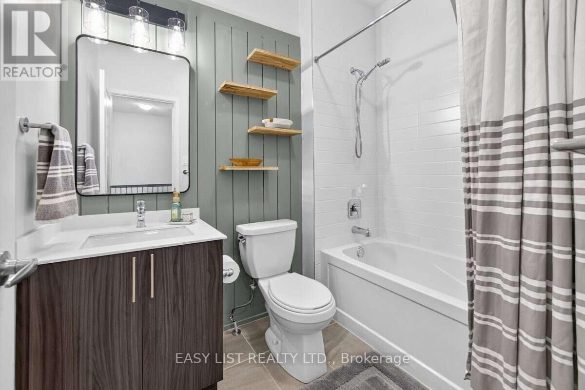 197 Fowley Drive, Oakville, Ontario  L6H 0P3 - Photo 44 - W13704800