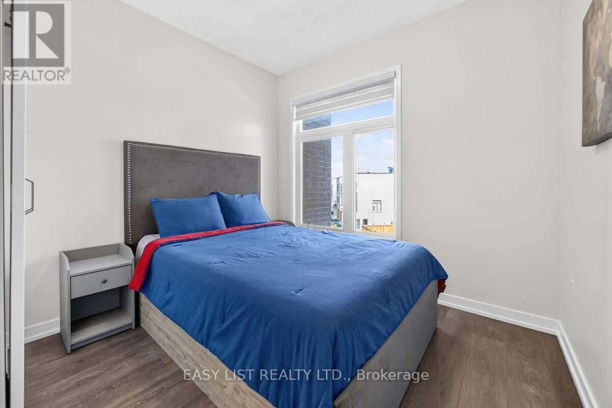 197 Fowley Drive, Oakville, Ontario  L6H 0P3 - Photo 45 - W13704800