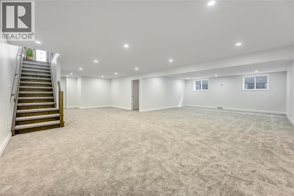 176 Sandpiper Drive, Sarnia, Ontario N7S 0E7 - Photo 19 - 26021086