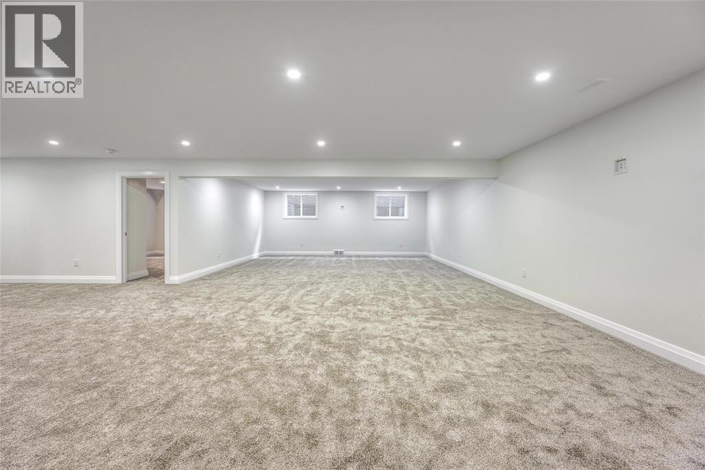 176 Sandpiper Drive, Sarnia, Ontario N7S 0E7 - Photo 20 - 26021086