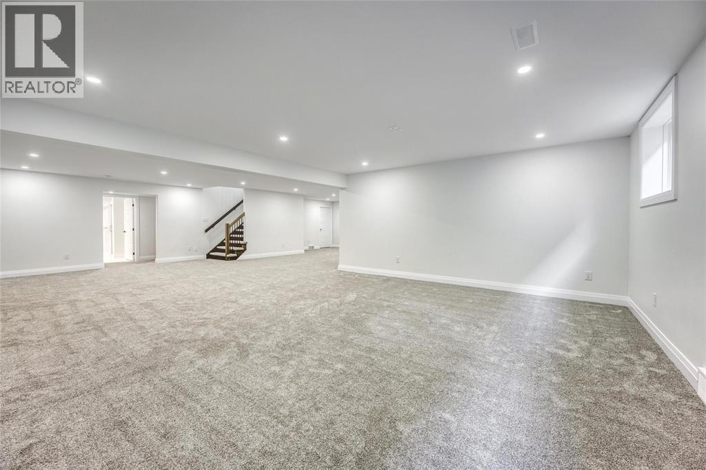176 Sandpiper Drive, Sarnia, Ontario N7S 0E7 - Photo 21 - 26021086