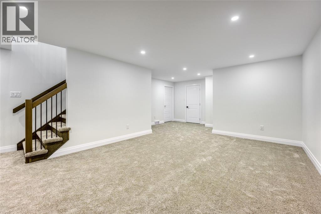 176 Sandpiper Drive, Sarnia, Ontario N7S 0E7 - Photo 22 - 26021086