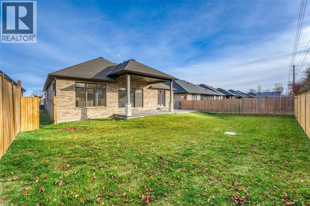 176 Sandpiper Drive, Sarnia, Ontario N7S 0E7 - Photo 28 - 26021086