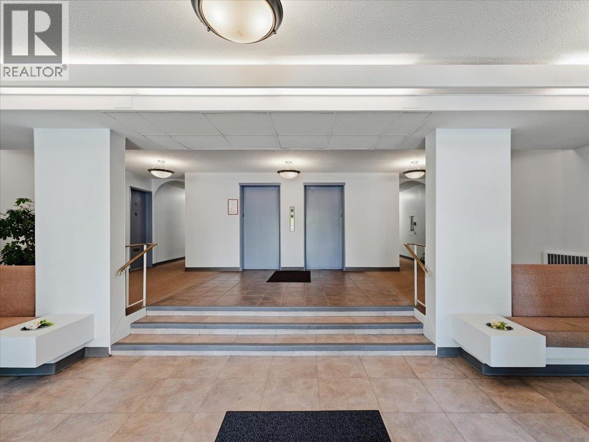 1105 1250 Burnaby Street, Vancouver, British Columbia  V6E 1P5 - Photo 19 - R3159809