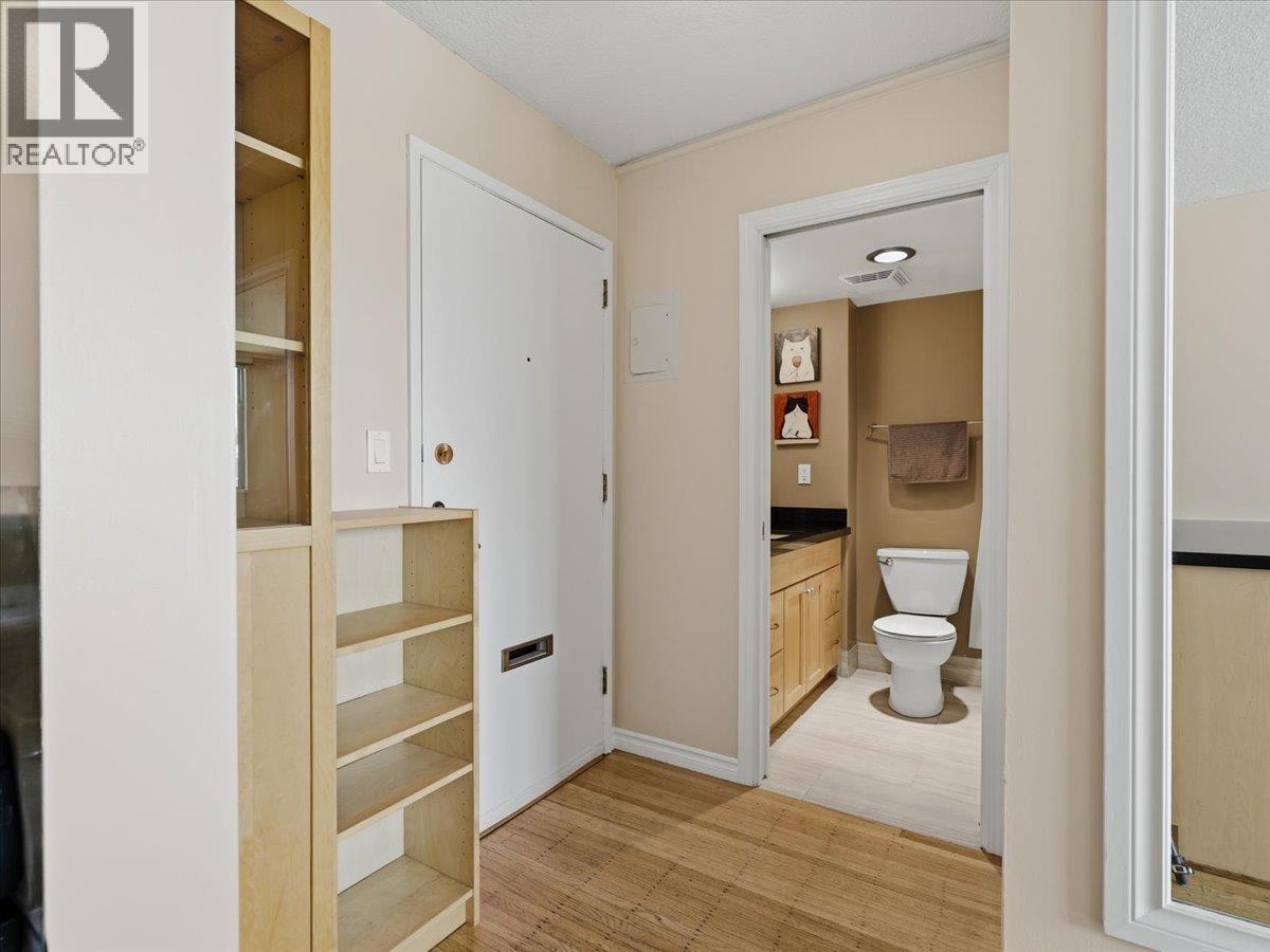 1105 1250 Burnaby Street, Vancouver, British Columbia  V6E 1P5 - Photo 6 - R3159809