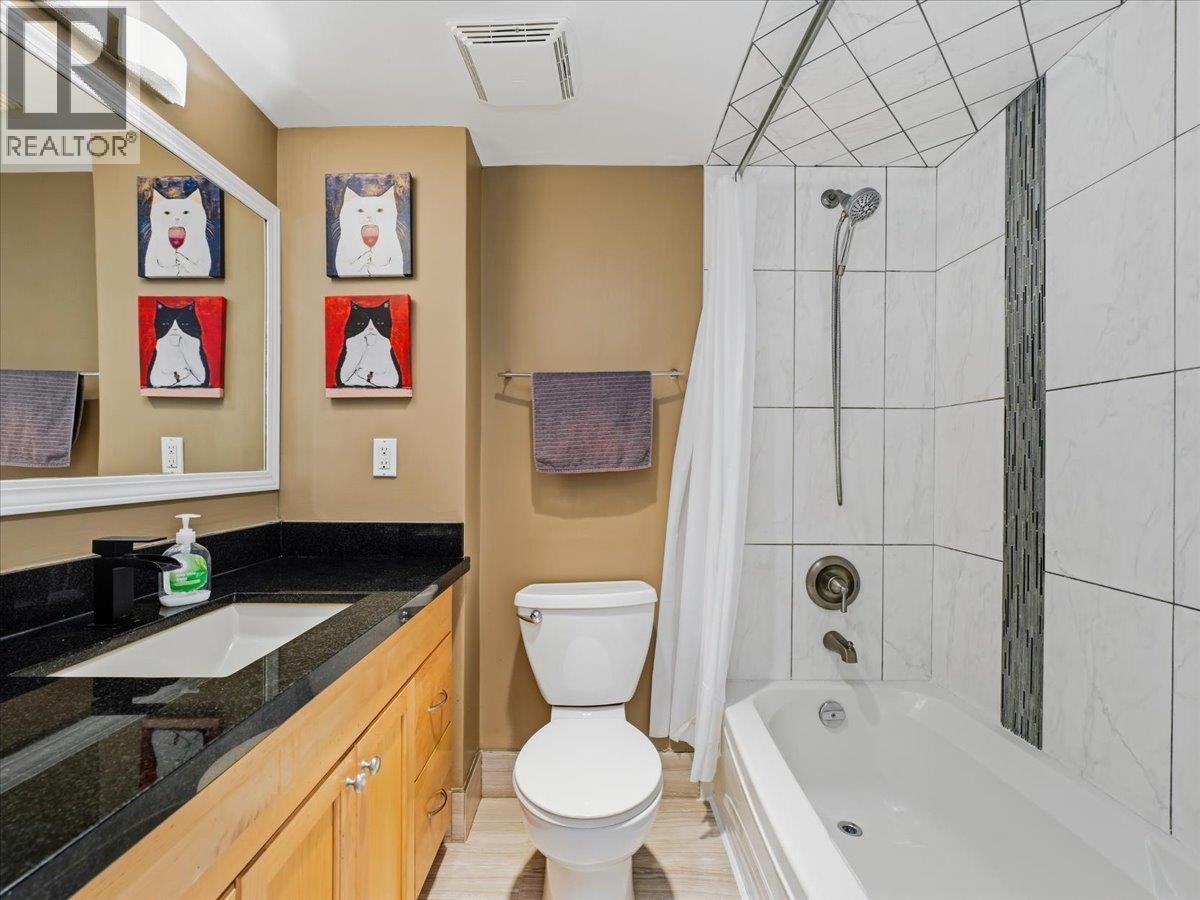 1105 1250 Burnaby Street, Vancouver, British Columbia  V6E 1P5 - Photo 7 - R3159809
