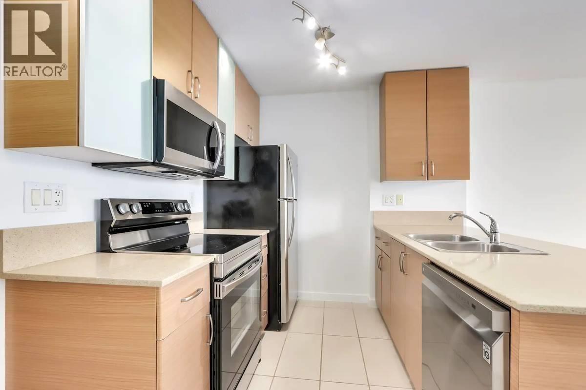 picture 1