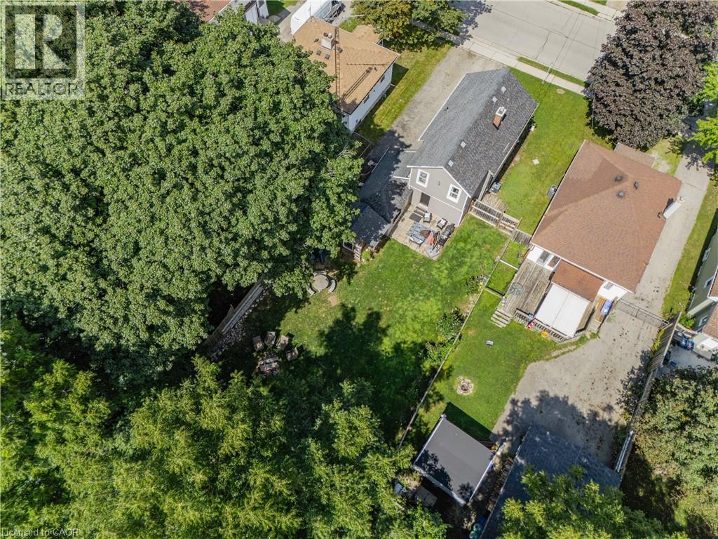 84 Norfolk Avenue, Cambridge, Ontario  N1R 3T9 - Photo 45 - 40859218