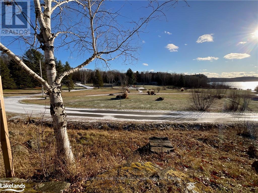 108-5 - 1052 Rat Bay Road, Lake Of Bays (Franklin), Ontario  P1H 2J6 - Photo 6 - X13724818