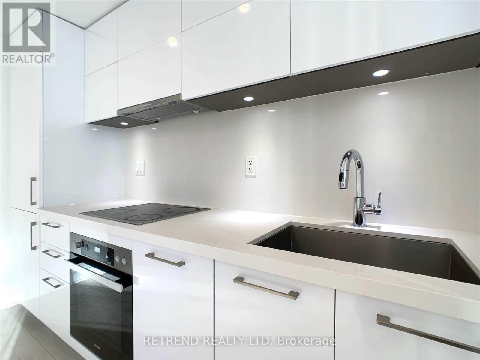 1113 - 188 Cumberland Street, Toronto, Ontario  M5R 0B6 - Photo 11 - C13724820