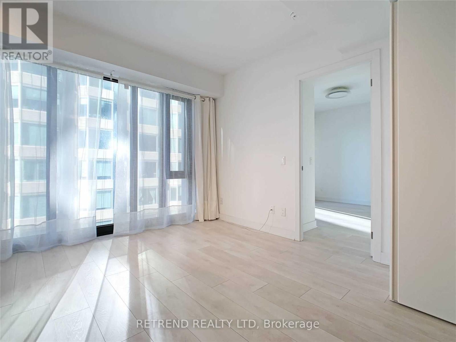 1113 - 188 Cumberland Street, Toronto, Ontario  M5R 0B6 - Photo 13 - C13724820
