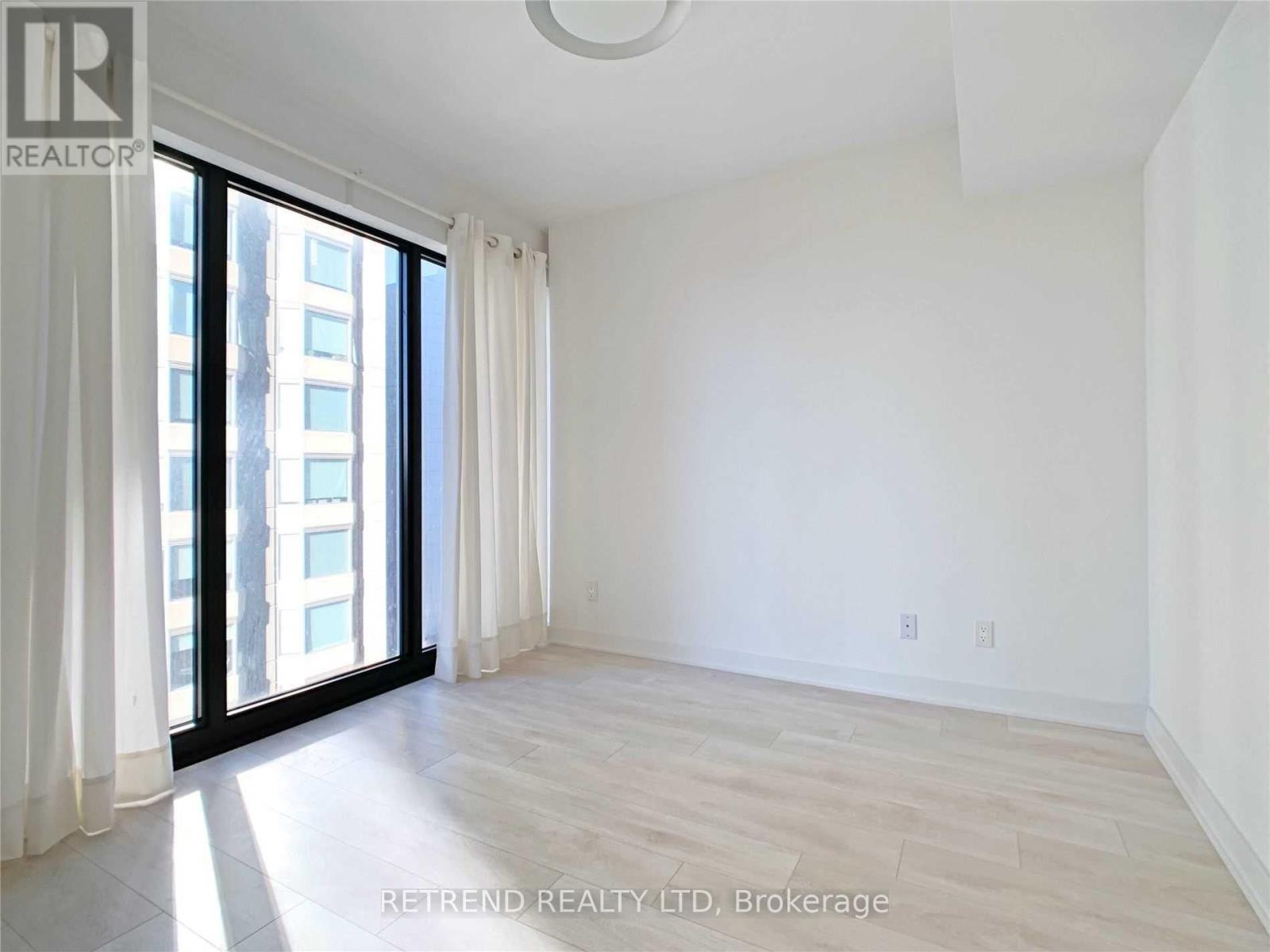 1113 - 188 Cumberland Street, Toronto, Ontario  M5R 0B6 - Photo 14 - C13724820