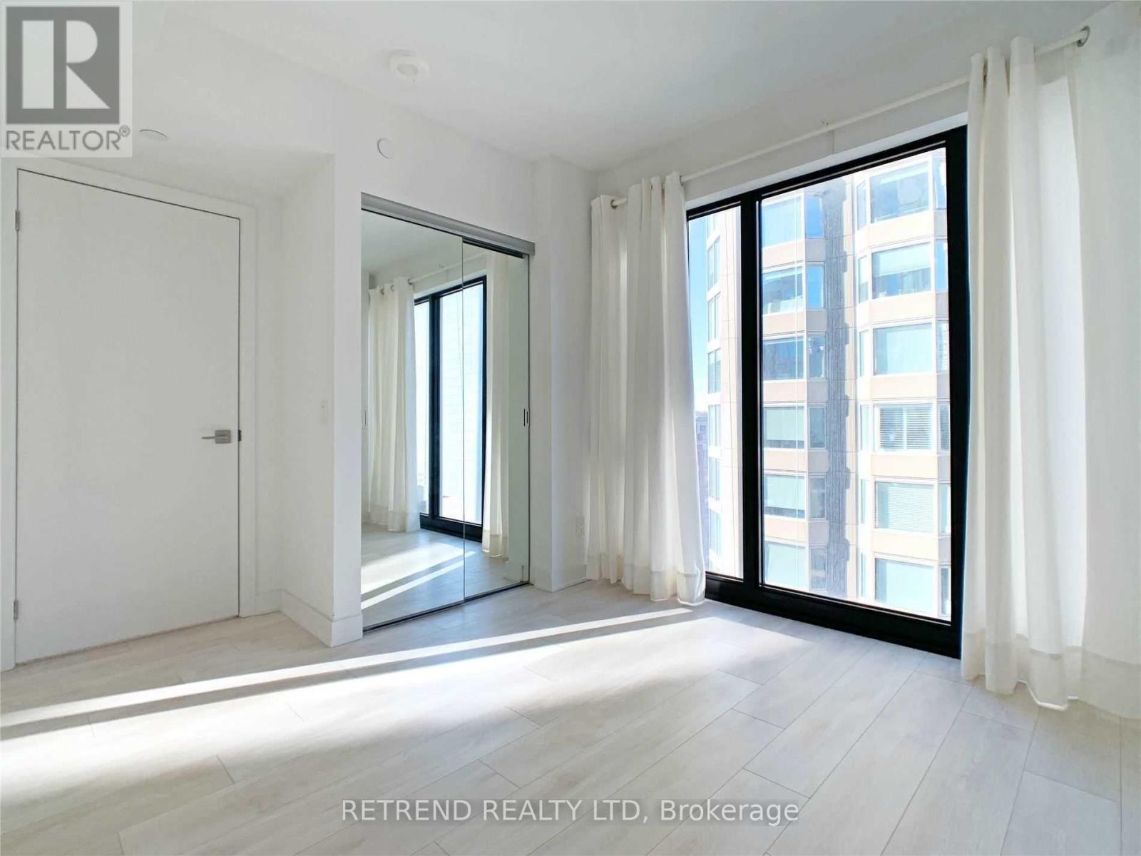1113 - 188 Cumberland Street, Toronto, Ontario  M5R 0B6 - Photo 15 - C13724820