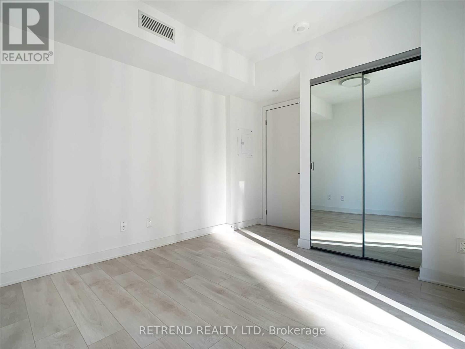 1113 - 188 Cumberland Street, Toronto, Ontario  M5R 0B6 - Photo 16 - C13724820