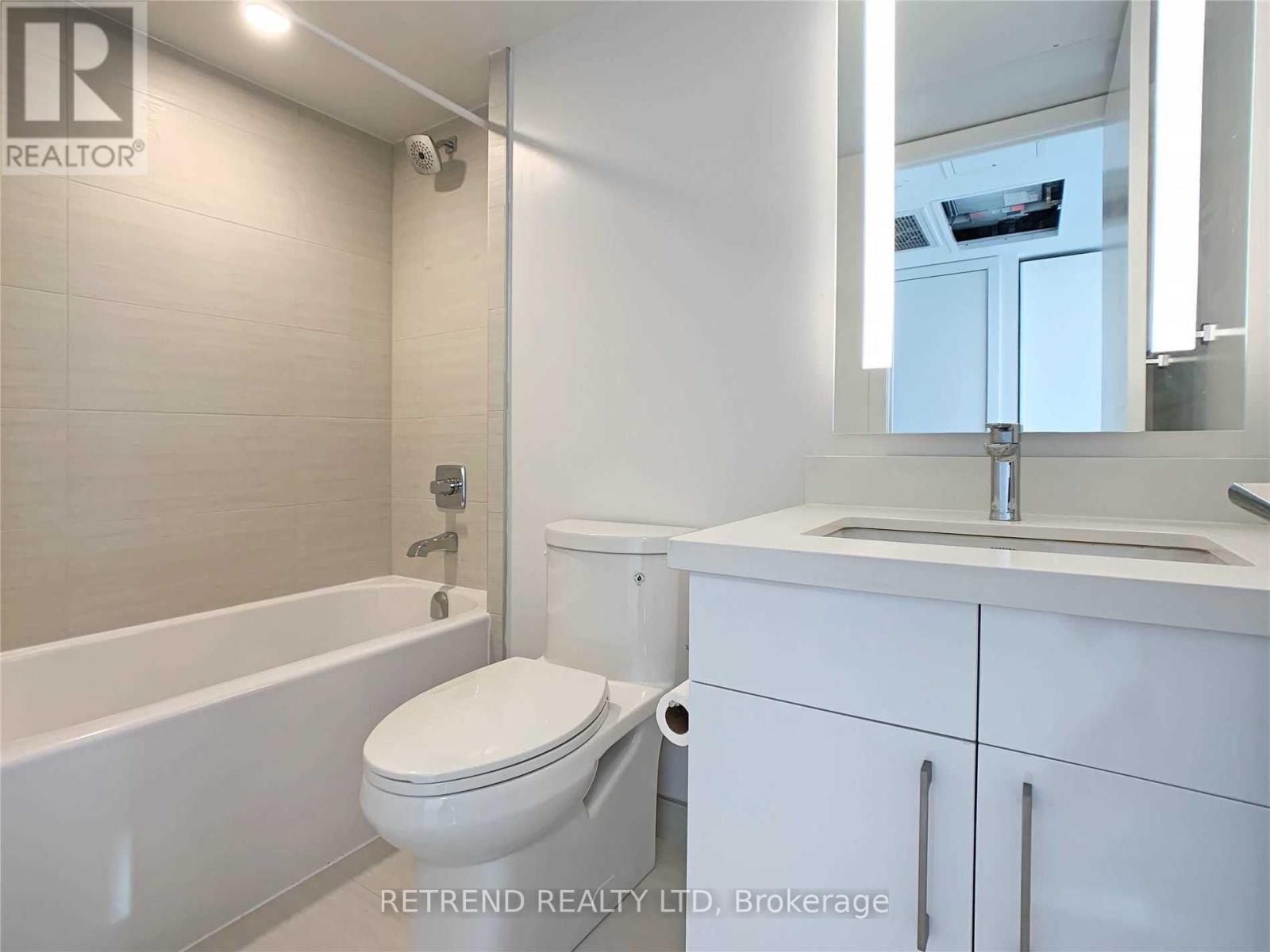 1113 - 188 Cumberland Street, Toronto, Ontario  M5R 0B6 - Photo 17 - C13724820