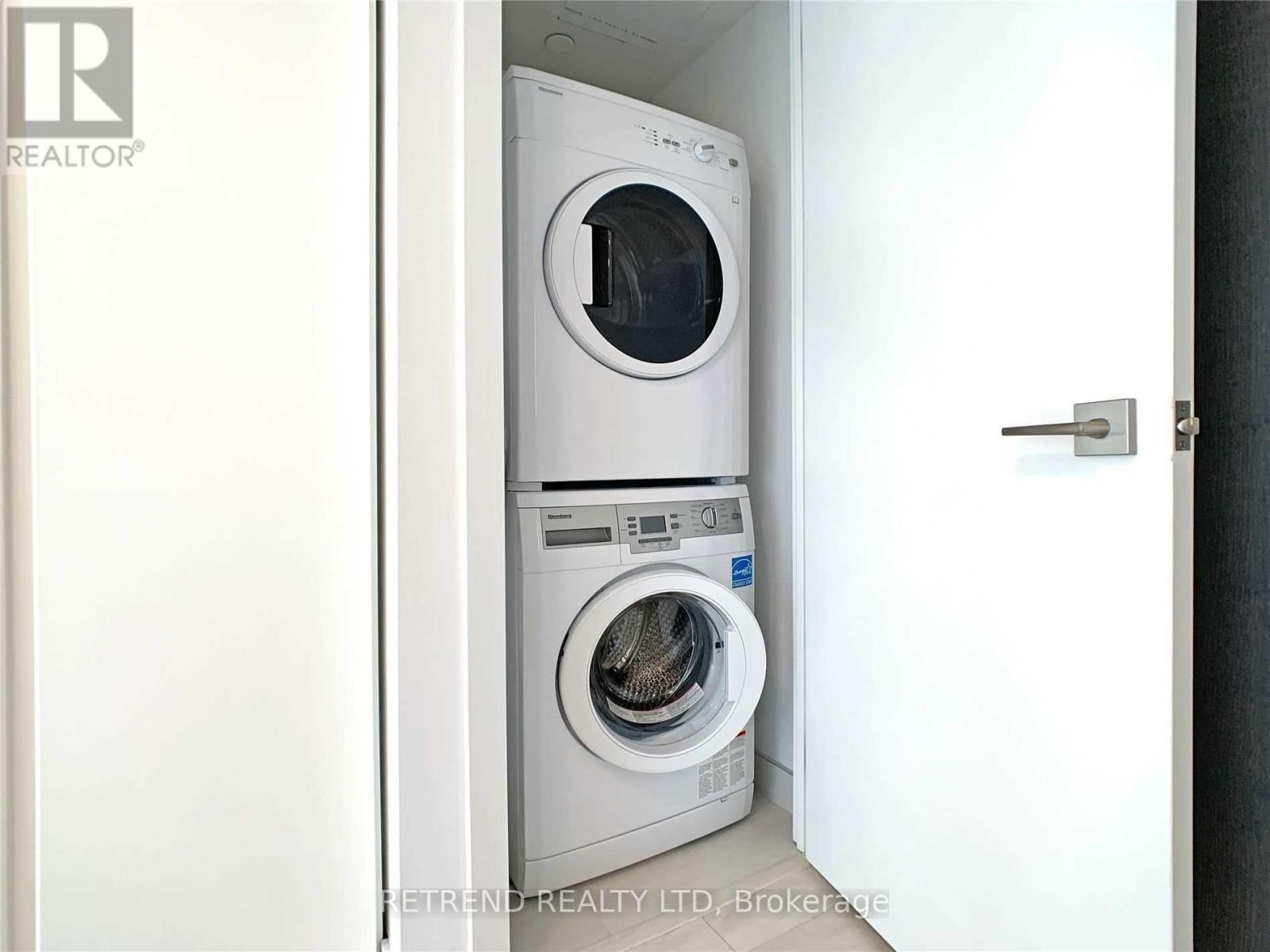 1113 - 188 Cumberland Street, Toronto, Ontario  M5R 0B6 - Photo 18 - C13724820