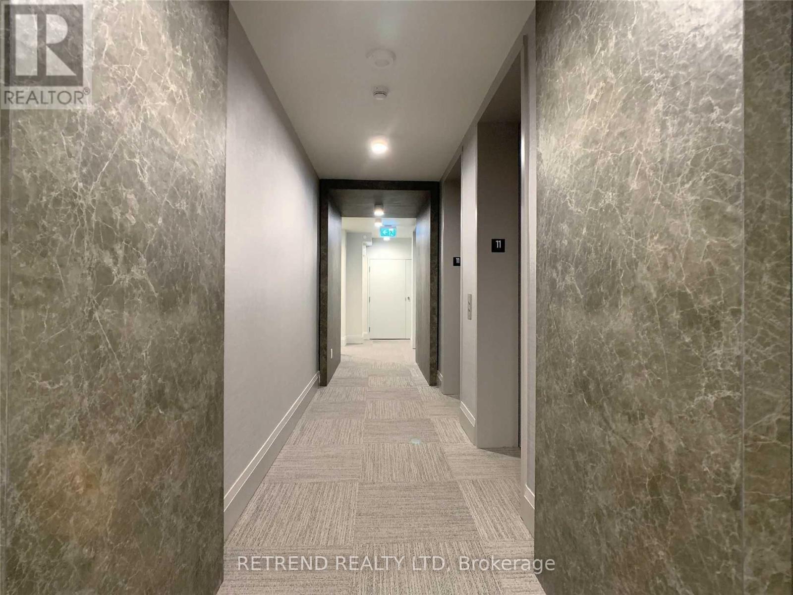 1113 - 188 Cumberland Street, Toronto, Ontario  M5R 0B6 - Photo 19 - C13724820