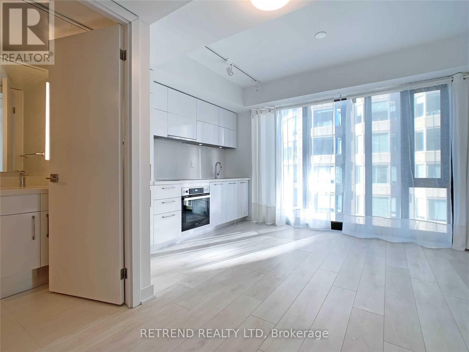 1113 - 188 Cumberland Street, Toronto, Ontario  M5R 0B6 - Photo 2 - C13724820
