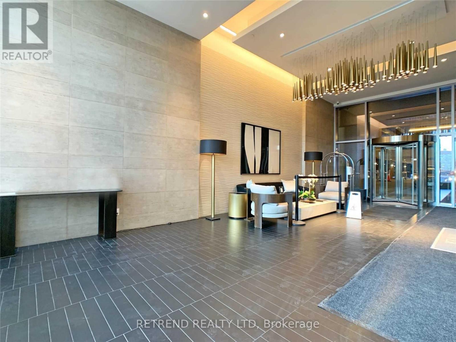 1113 - 188 Cumberland Street, Toronto, Ontario  M5R 0B6 - Photo 20 - C13724820