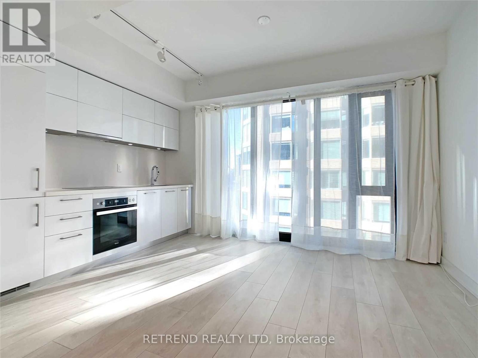 1113 - 188 Cumberland Street, Toronto, Ontario  M5R 0B6 - Photo 3 - C13724820