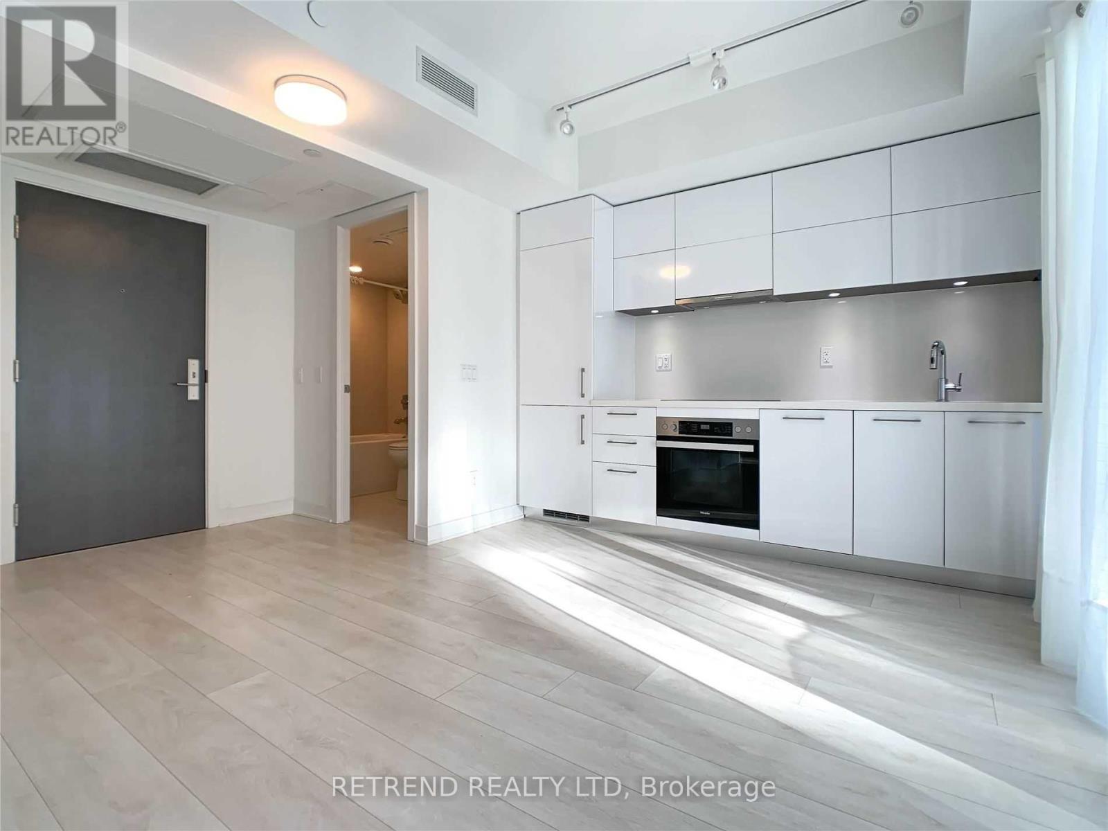 1113 - 188 Cumberland Street, Toronto, Ontario  M5R 0B6 - Photo 4 - C13724820