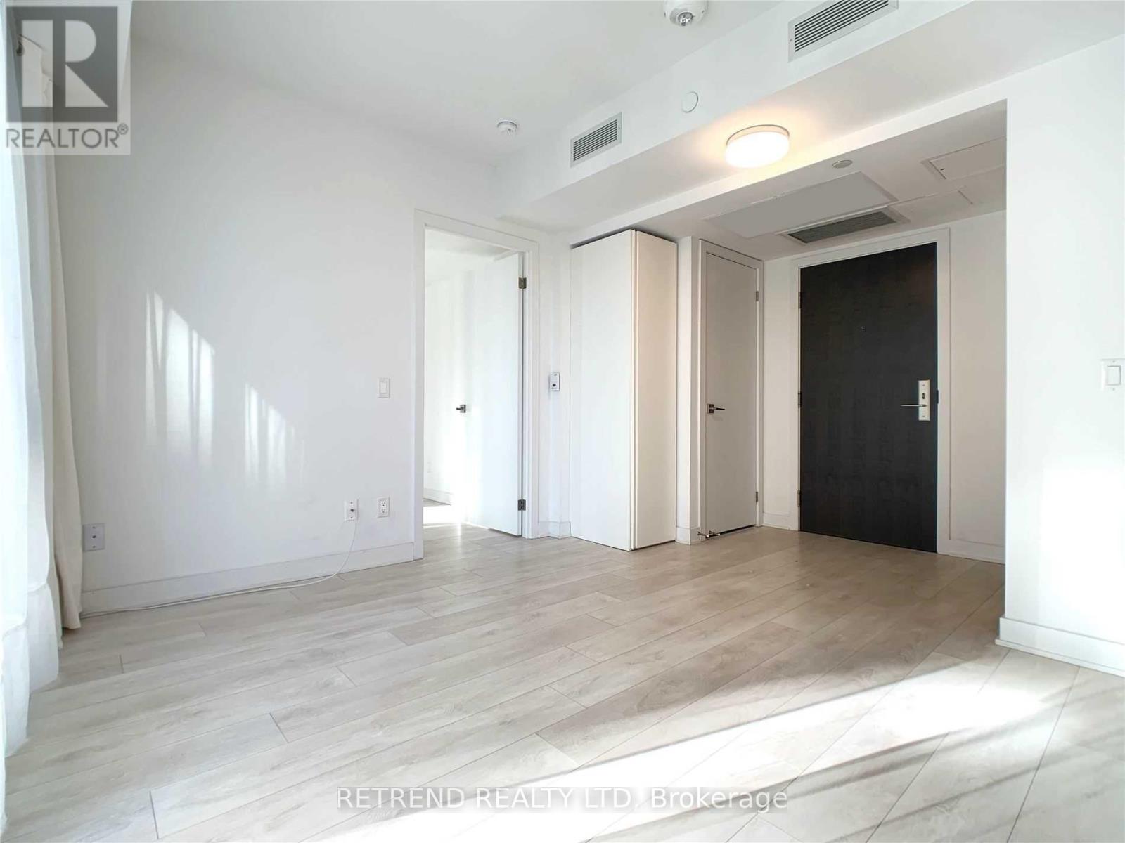 1113 - 188 Cumberland Street, Toronto, Ontario  M5R 0B6 - Photo 5 - C13724820