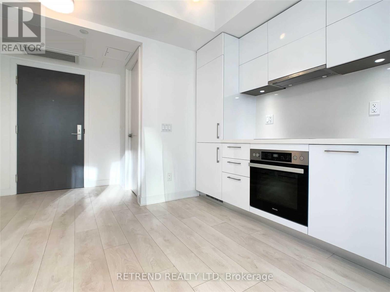 1113 - 188 Cumberland Street, Toronto, Ontario  M5R 0B6 - Photo 6 - C13724820