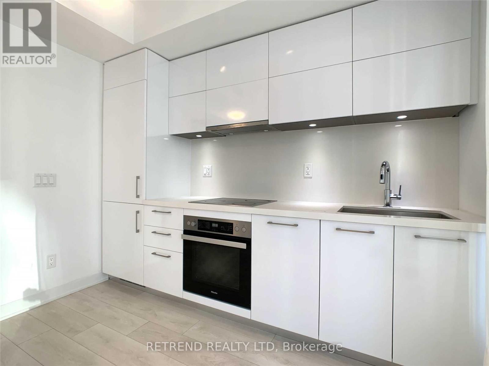 1113 - 188 Cumberland Street, Toronto, Ontario  M5R 0B6 - Photo 7 - C13724820