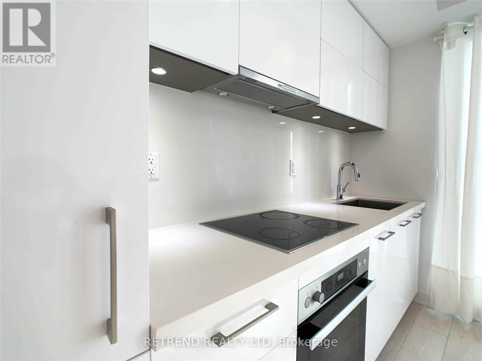 1113 - 188 Cumberland Street, Toronto, Ontario  M5R 0B6 - Photo 9 - C13724820