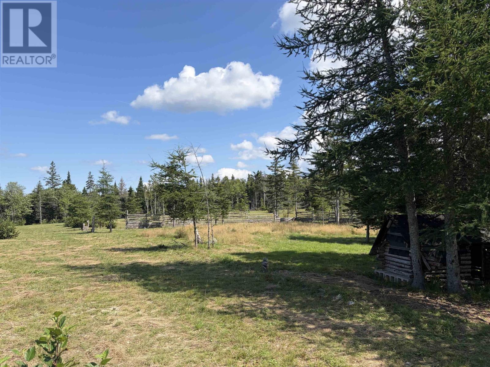 2185 Louisbourg Highway Highway, Mira Road, Nova Scotia  B1M 1A9 - Photo 31 - 202621887