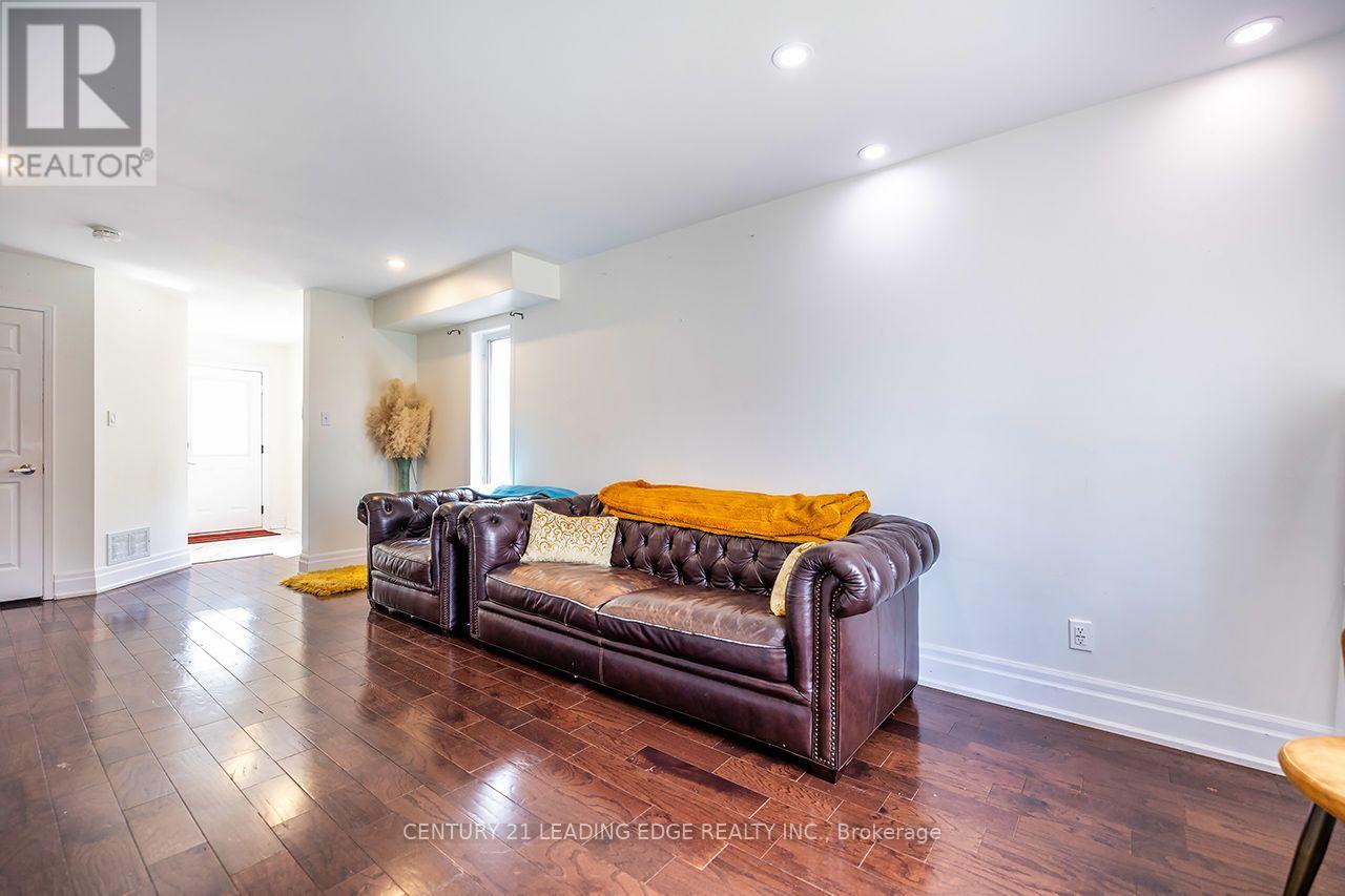 14 Guildwood Drive, Clarington, Ontario  L1C 5E1 - Photo 30 - E13724814