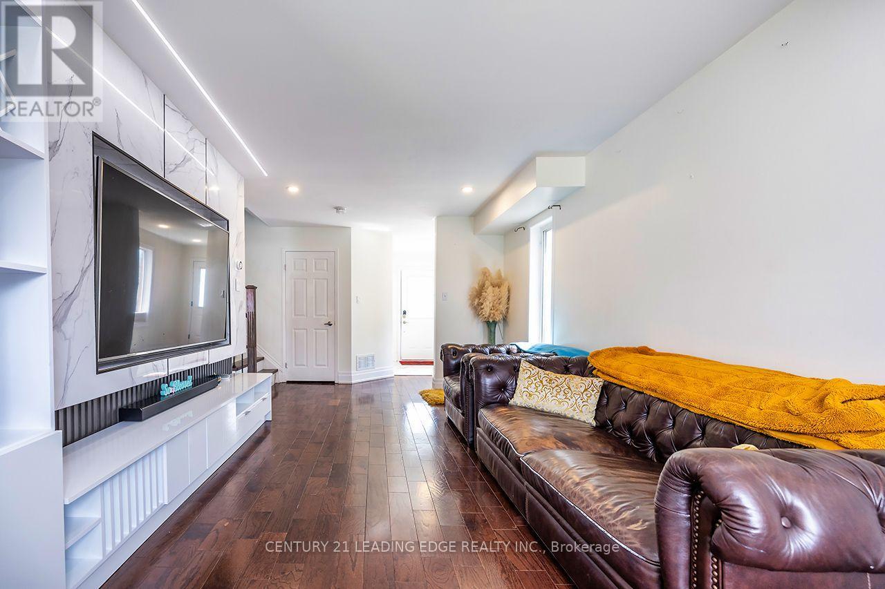 14 Guildwood Drive, Clarington, Ontario  L1C 5E1 - Photo 31 - E13724814