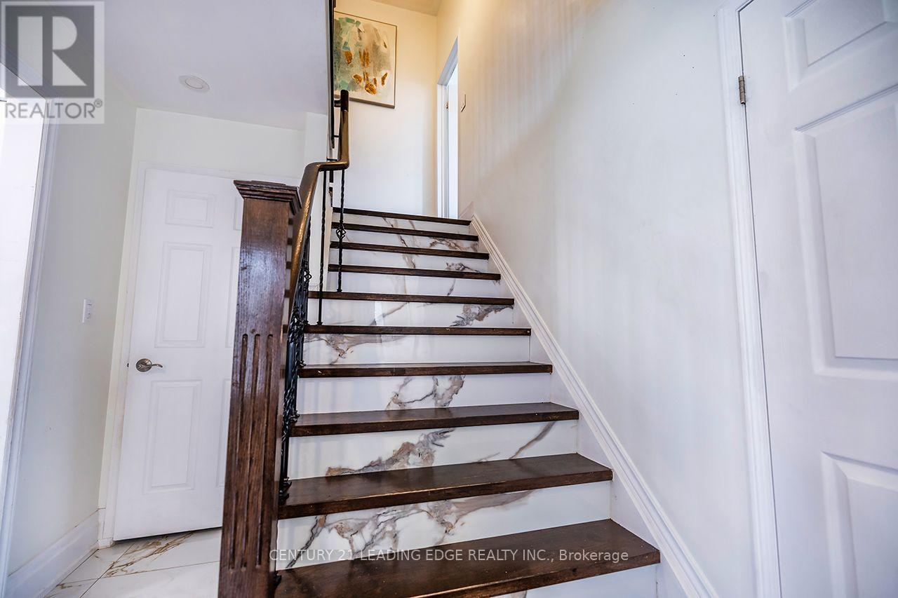 14 Guildwood Drive, Clarington, Ontario  L1C 5E1 - Photo 36 - E13724814
