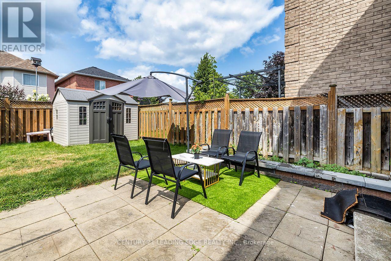 14 Guildwood Drive, Clarington, Ontario  L1C 5E1 - Photo 41 - E13724814