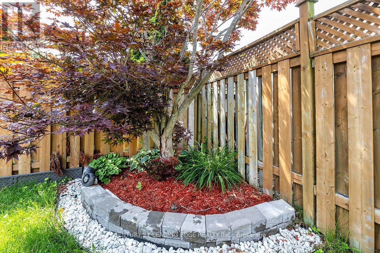 14 Guildwood Drive, Clarington, Ontario  L1C 5E1 - Photo 42 - E13724814