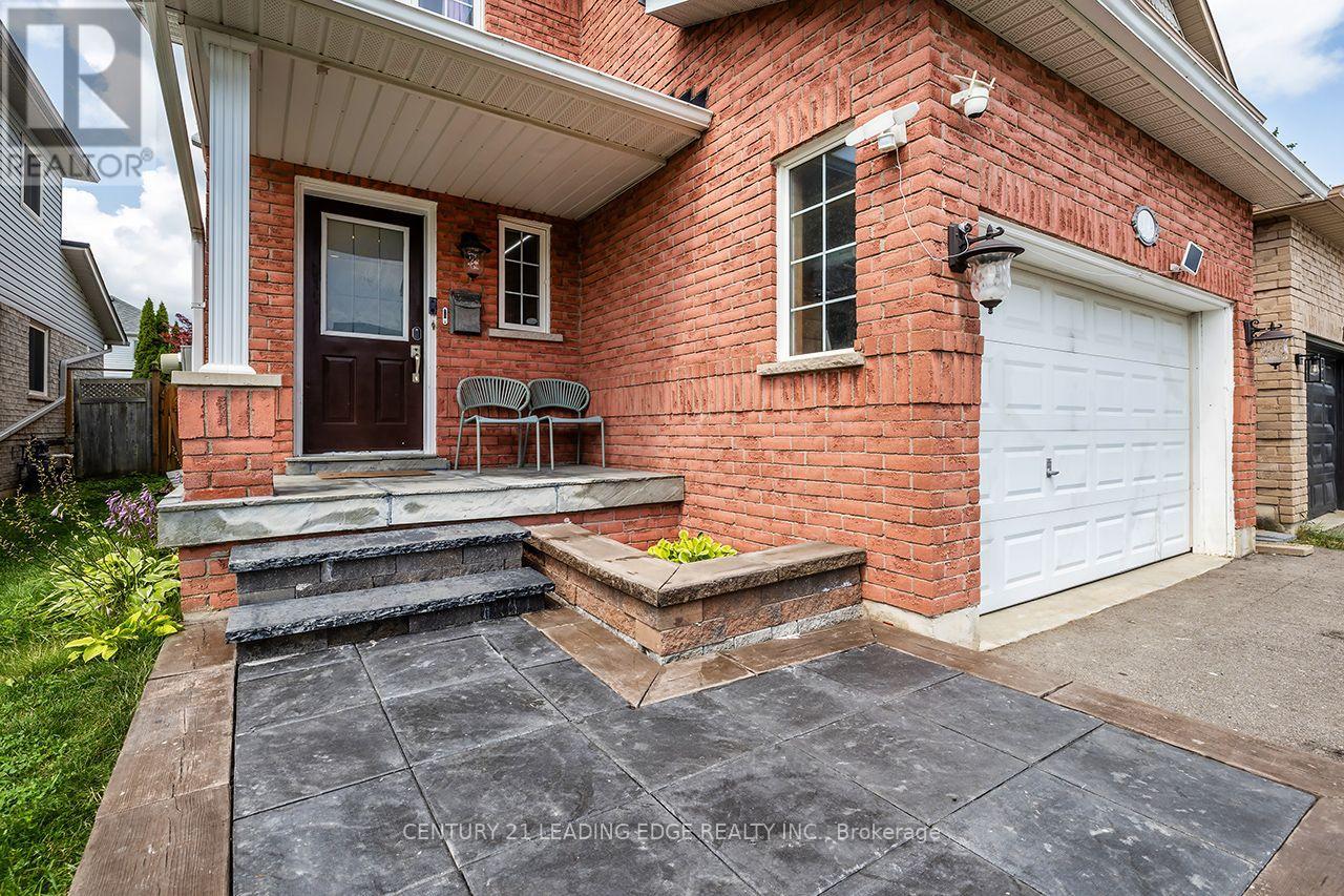 14 Guildwood Drive, Clarington, Ontario  L1C 5E1 - Photo 46 - E13724814