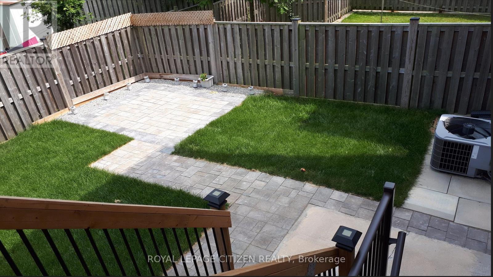 Bsmt - 329 Port Union Road, Toronto, Ontario  M1C 2L4 - Photo 10 - E13724840
