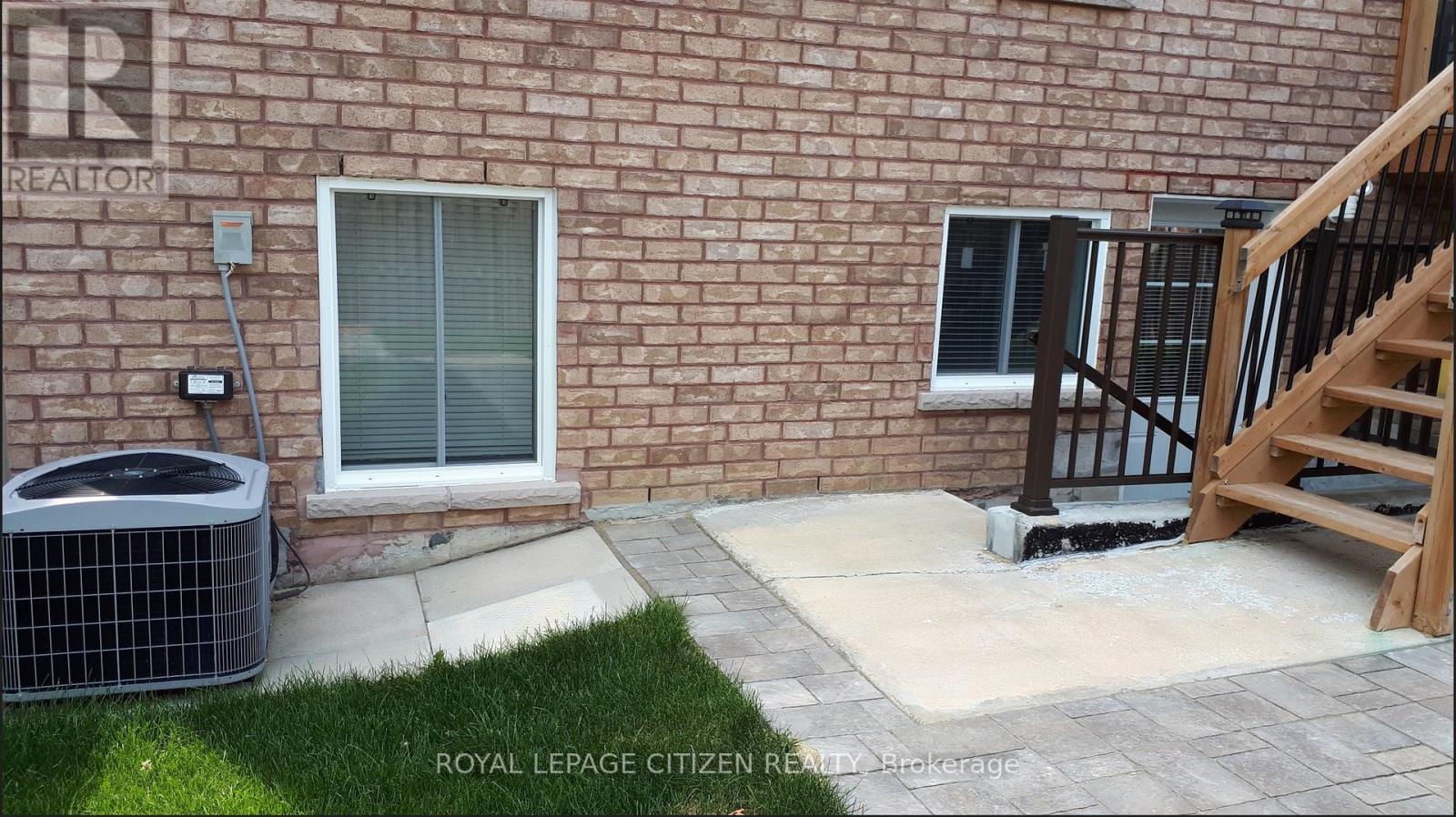 Bsmt - 329 Port Union Road, Toronto, Ontario  M1C 2L4 - Photo 12 - E13724840