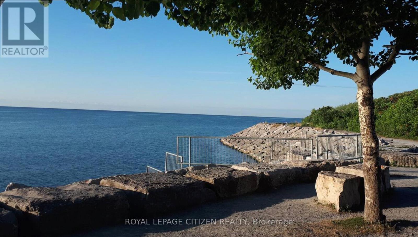 Bsmt - 329 Port Union Road, Toronto, Ontario  M1C 2L4 - Photo 13 - E13724840