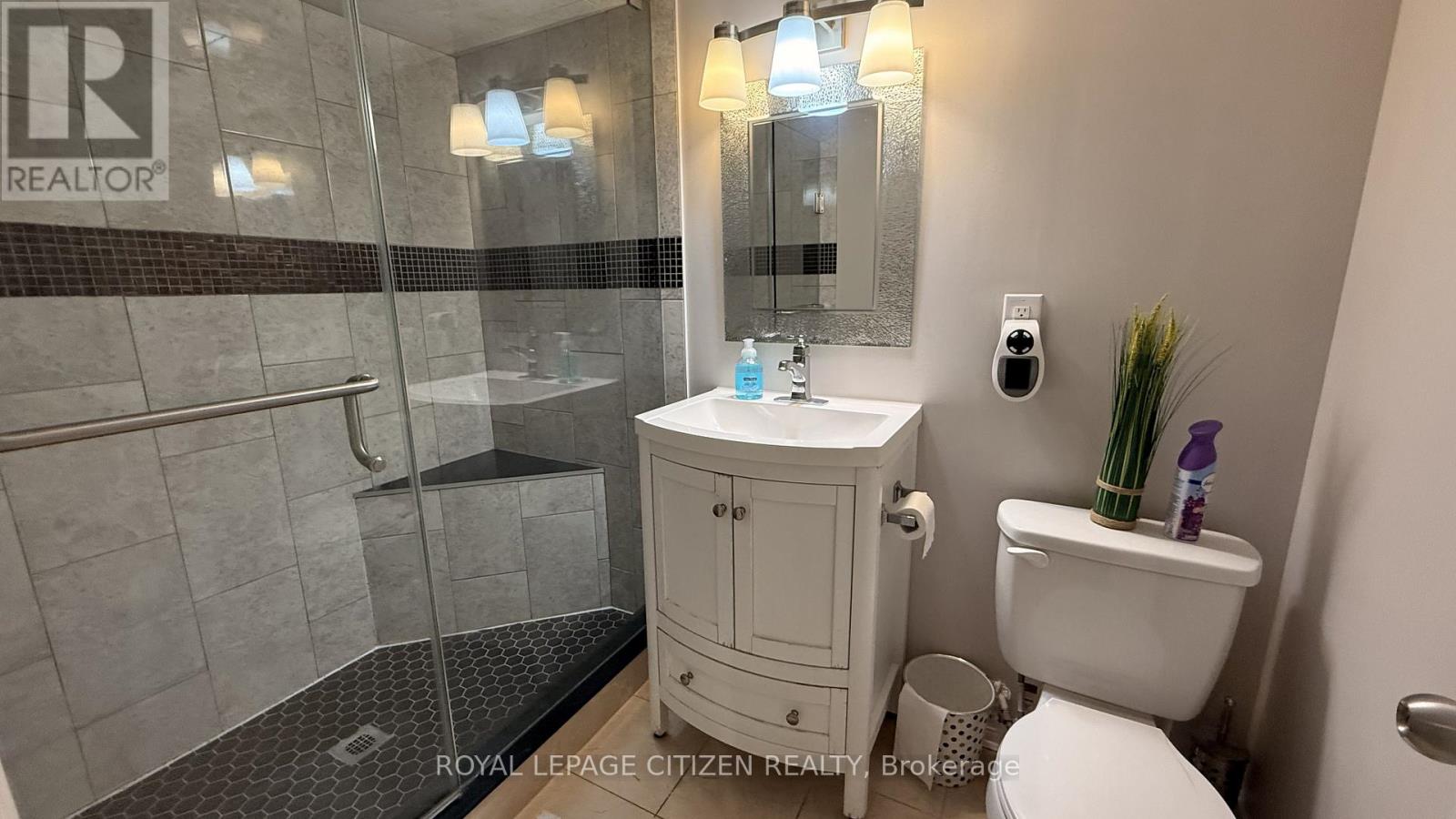 Bsmt - 329 Port Union Road, Toronto, Ontario  M1C 2L4 - Photo 7 - E13724840