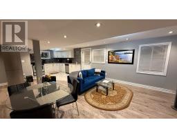 BSMT - 329 PORT UNION ROAD, Toronto, Ontario