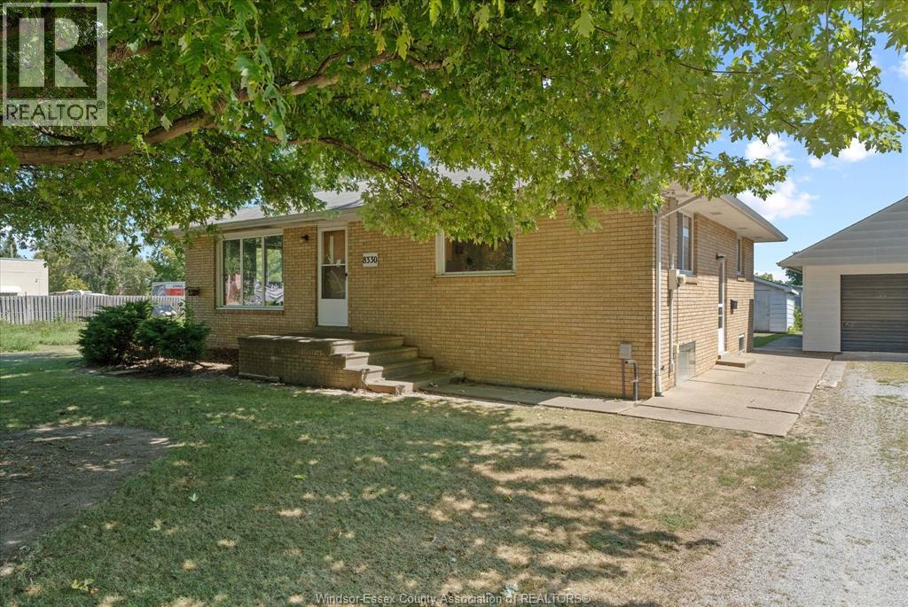 8330 Malden Road, Lasalle, Ontario  N9J 2V7 - Photo 2 - 26021042