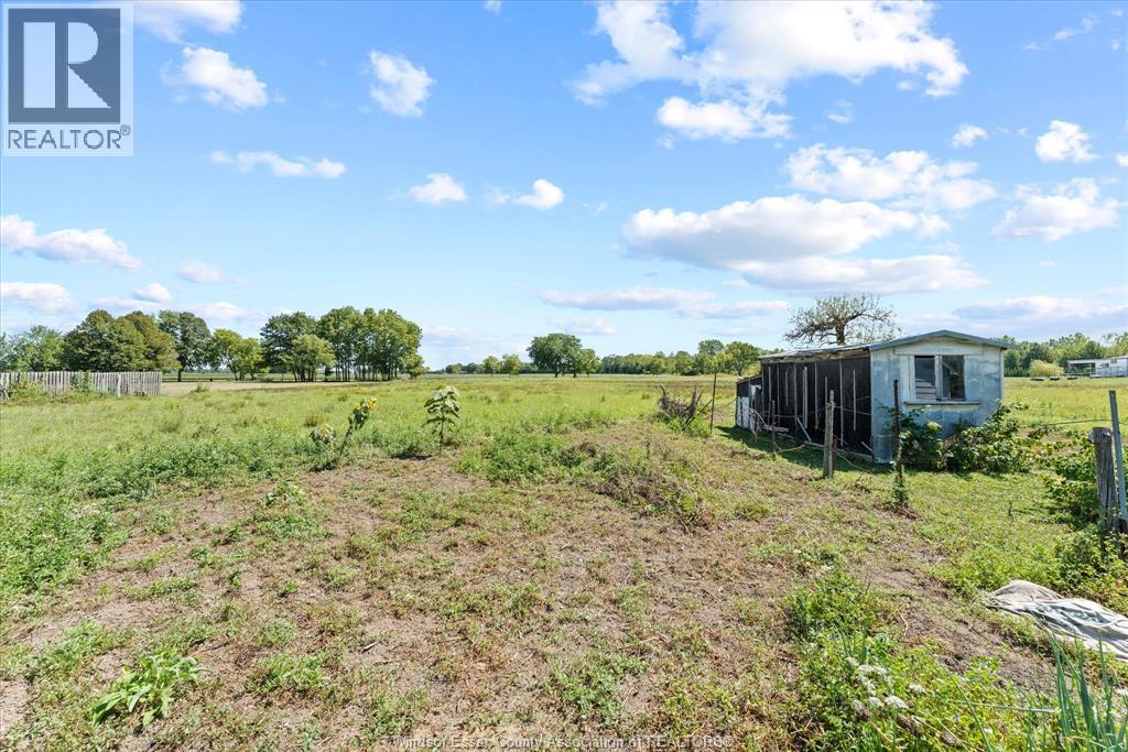 8330 Malden Road, Lasalle, Ontario  N9J 2V7 - Photo 4 - 26021042