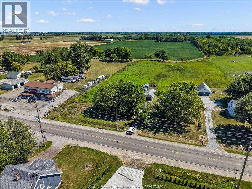 8330 Malden Road, Lasalle, Ontario  N9J 2V7 - Photo 8 - 26021042