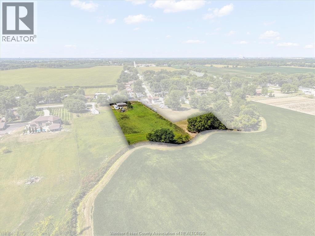 8330 Malden Road, Lasalle, Ontario  N9J 2V7 - Photo 6 - 26021042