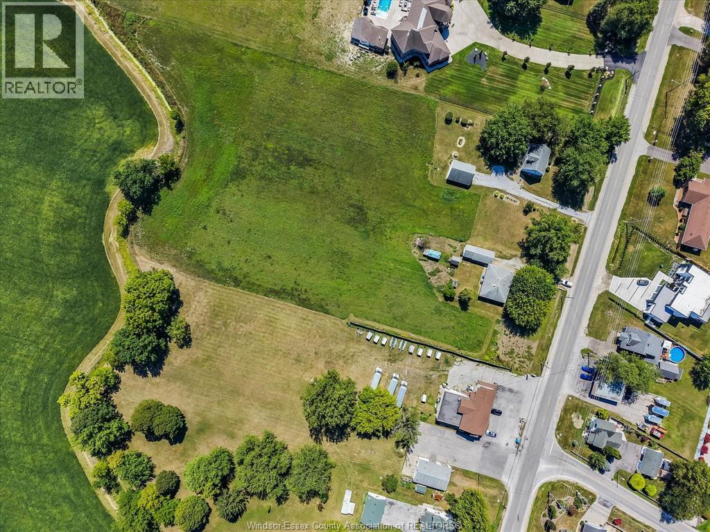 8330 Malden Road, Lasalle, Ontario  N9J 2V7 - Photo 9 - 26021042