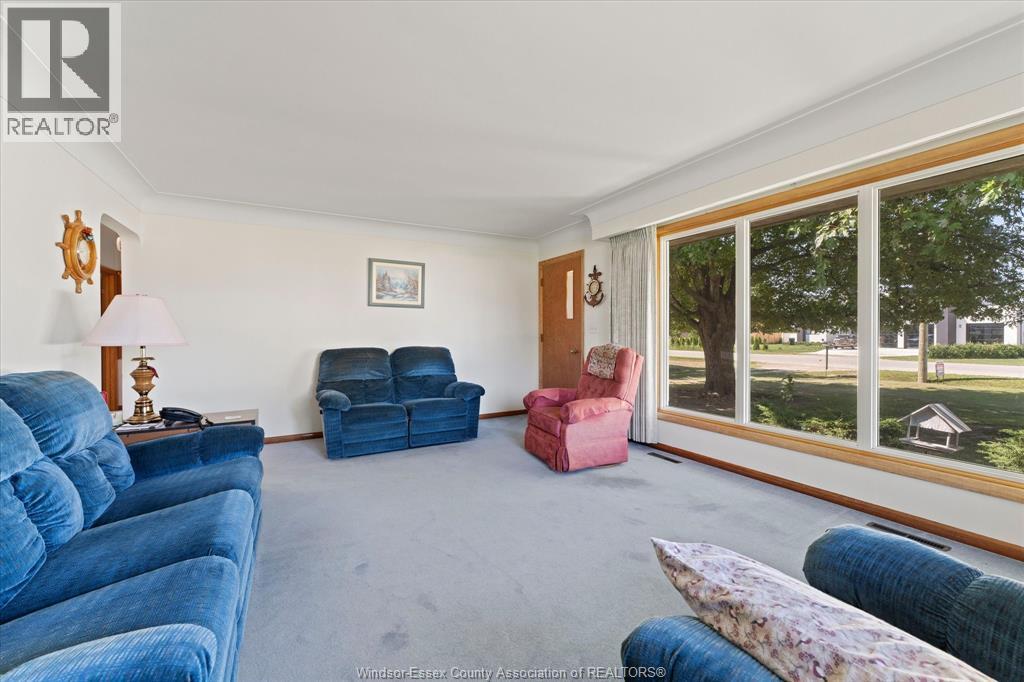 8330 Malden Road, Lasalle, Ontario  N9J 2V7 - Photo 18 - 26021042