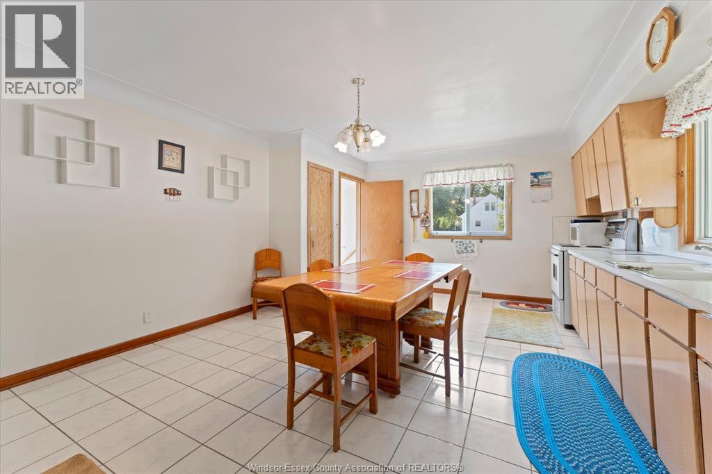 8330 Malden Road, Lasalle, Ontario  N9J 2V7 - Photo 16 - 26021042