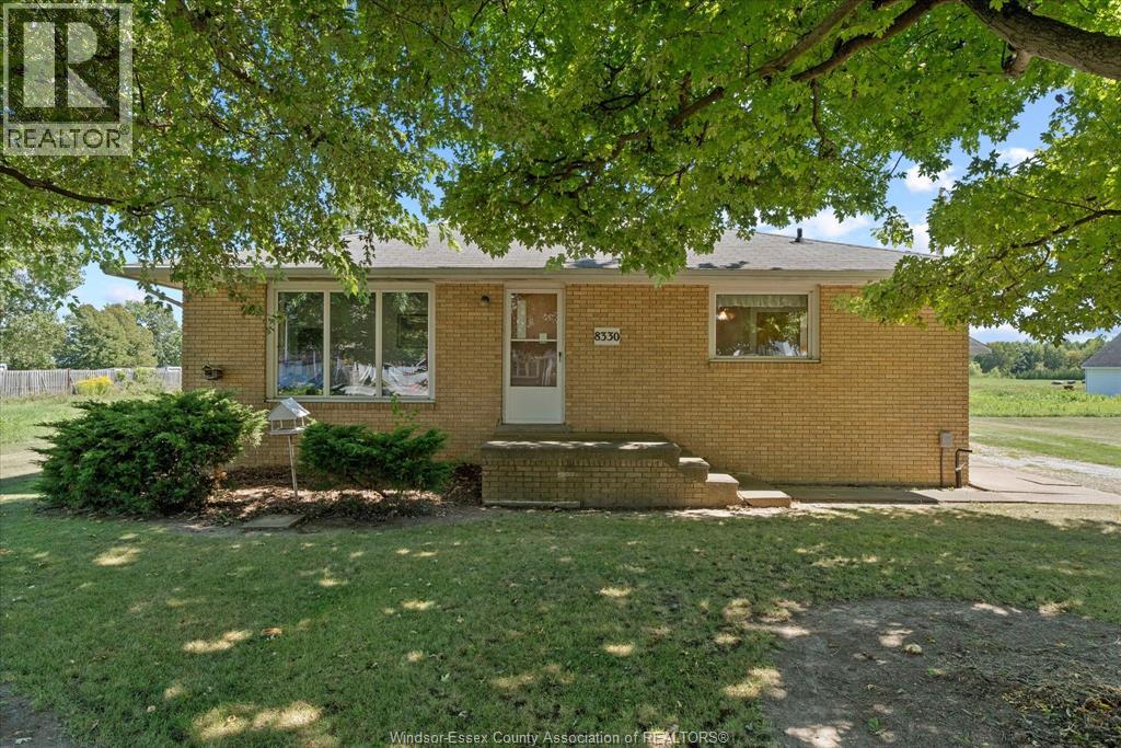 8330 Malden Road, Lasalle, Ontario  N9J 2V7 - Photo 22 - 26021042
