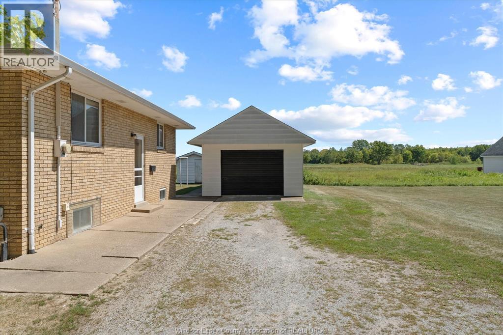 8330 Malden Road, Lasalle, Ontario  N9J 2V7 - Photo 28 - 26021042